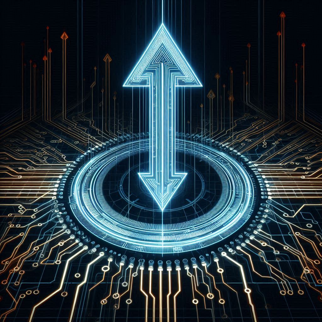 DipMaster AI Logo